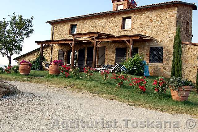 podere 022